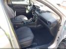 Hyundai SANTA FE Se Image 2