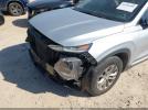 Hyundai SANTA FE Se Image 11