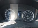 Hyundai SANTA FE Se Image 14