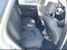 Hyundai SANTA FE Se Image 10