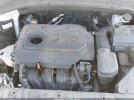 Hyundai SANTA FE Se Image 7