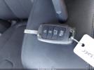 Hyundai SANTA FE Se Image 9