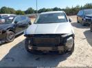 Hyundai SANTA FE Se Image 4
