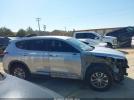 Hyundai SANTA FE Se Image 15