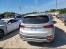 Hyundai SANTA FE Se Image 5