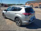 Toyota RAV4 Xle Image 5