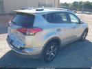 Toyota RAV4 Xle Image 3