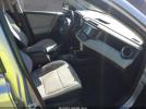 Toyota RAV4 Xle Image 6
