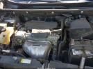 Toyota RAV4 Xle Image 15