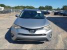 Toyota RAV4 Xle Image 7