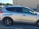 Toyota RAV4 Xle Image 10