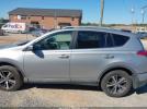 Toyota RAV4 Xle Image 16