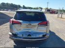 Toyota RAV4 Xle Image 13