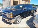 Chevrolet Silverado 1500 2lz Image 3