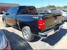 Chevrolet Silverado 1500 2lz Image 12