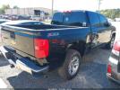 Chevrolet Silverado 1500 2lz Image 8