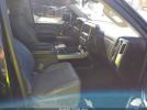 Chevrolet Silverado 1500 2lz Image 7