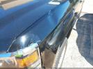 Chevrolet Silverado 1500 2lz Image 10