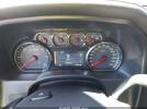 Chevrolet Silverado 1500 2lz Image 13