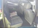 Chevrolet Silverado 1500 2lz Image 15
