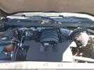 Chevrolet Silverado 1500 2lz Image 14