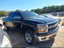 Chevrolet Silverado 1500 2lz Image 5