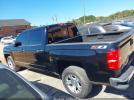 Chevrolet Silverado 1500 2lz Image 9