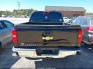 Chevrolet Silverado 1500 2lz Image 6