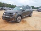 Kia Telluride S Image 4