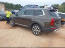 Kia Telluride S Image 3