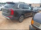 Kia Telluride S Image 16