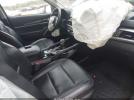 Kia Telluride S Image 2