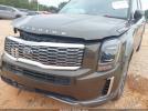 Kia Telluride S Image 6