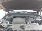 Kia Telluride S Image 5