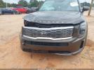 Kia Telluride S Image 12