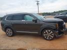 Kia Telluride S Image 8