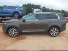 Kia Telluride S Image 11