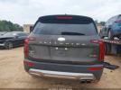 Kia Telluride S Image 14
