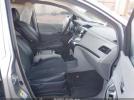 Toyota Sienna Se Image 7