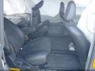 Toyota Sienna Se Image 6