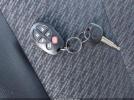 Toyota Sienna Se Image 14