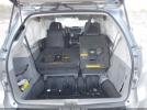 Toyota Sienna Se Image 11