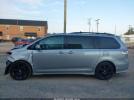 Toyota Sienna Se Image 13
