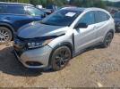 Honda HR-V 2wd Sport Image 3