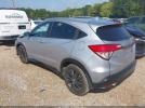 Honda HR-V 2wd Sport Image 2