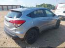 Honda HR-V 2wd Sport Image 4
