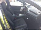 Honda HR-V 2wd Sport Image 6