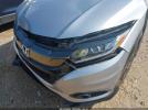 Honda HR-V 2wd Sport Image 7