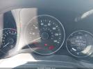 Honda HR-V 2wd Sport Image 5