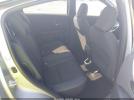 Honda HR-V 2wd Sport Image 11